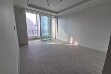 센텀 재송역 아루1호점