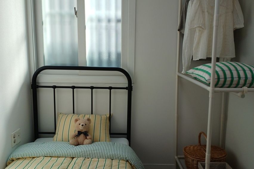 C04 덕성여대단독주택