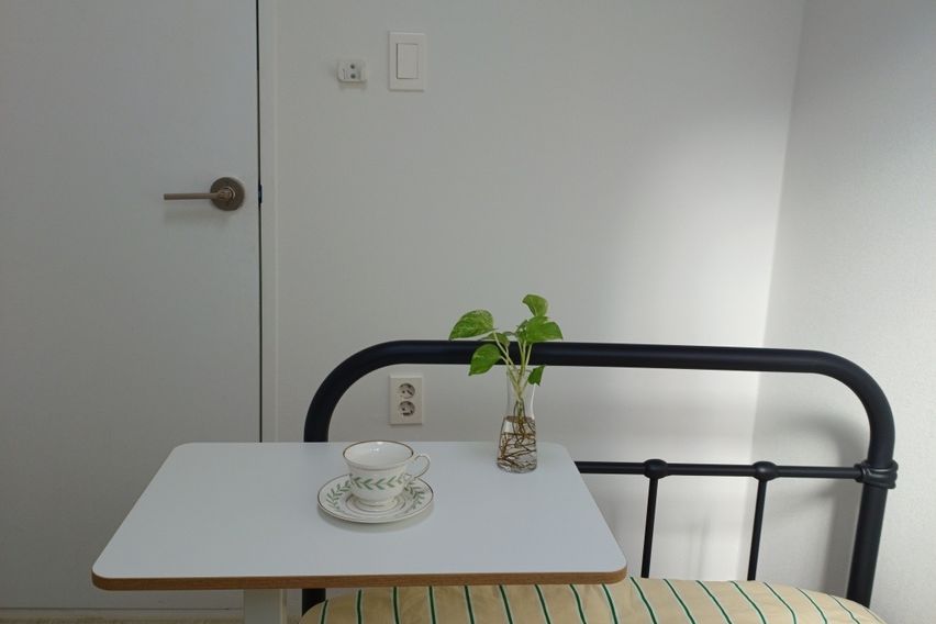 C04 덕성여대단독주택