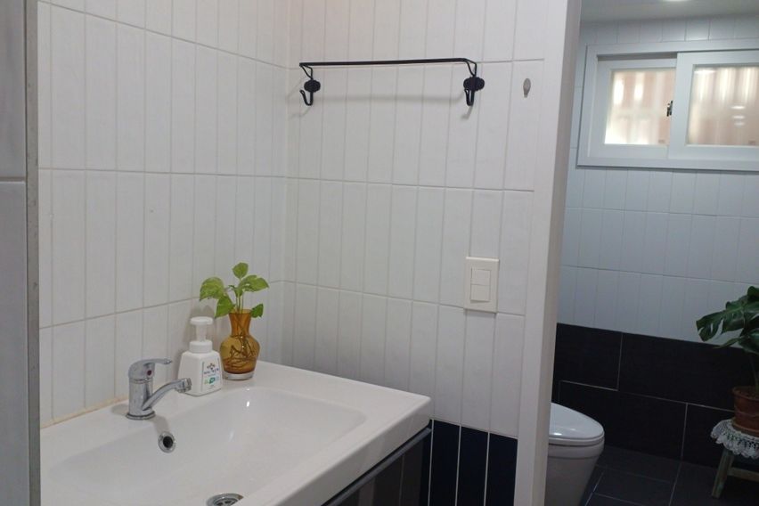 C04 덕성여대단독주택