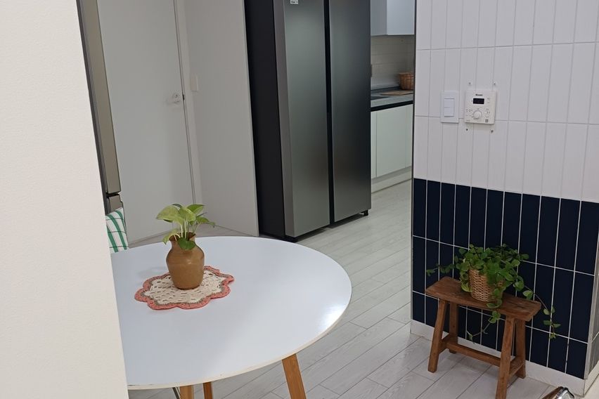 C04 덕성여대단독주택