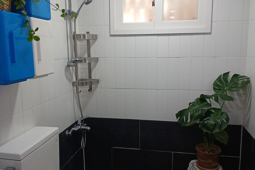 C04 덕성여대단독주택