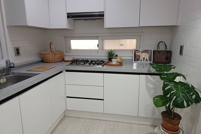 C04 덕성여대단독주택