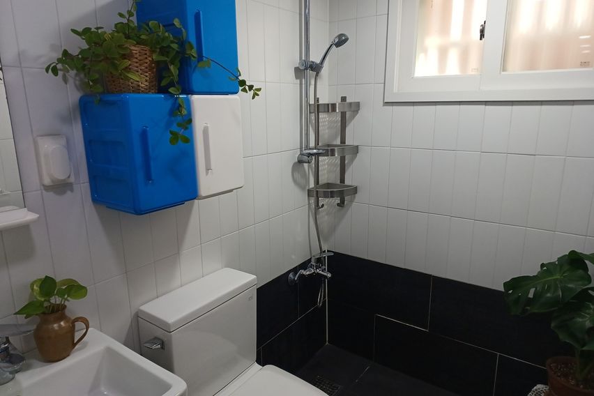 C04 덕성여대단독주택