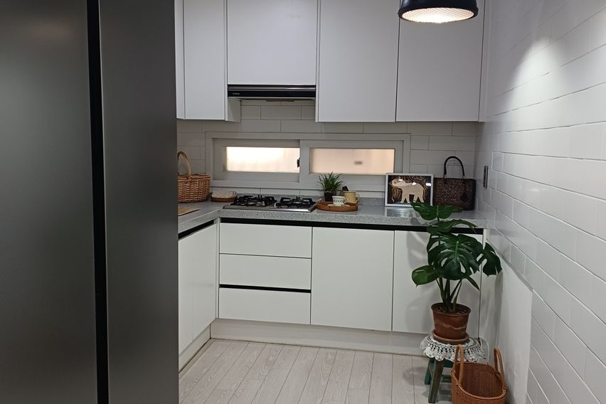 C04 덕성여대단독주택