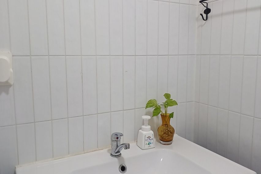 C04 덕성여대단독주택