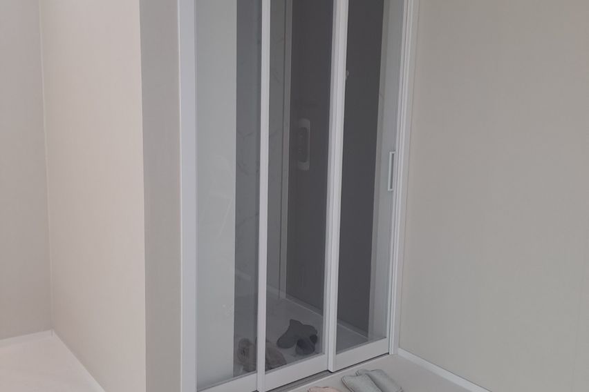 서구청역의 힐링하우스 8번째 이미지