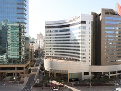 청담역 5분 주차 신규 16번째 이미지