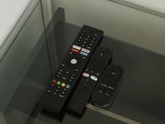 청담역 5분 주차 신규 15번째 이미지