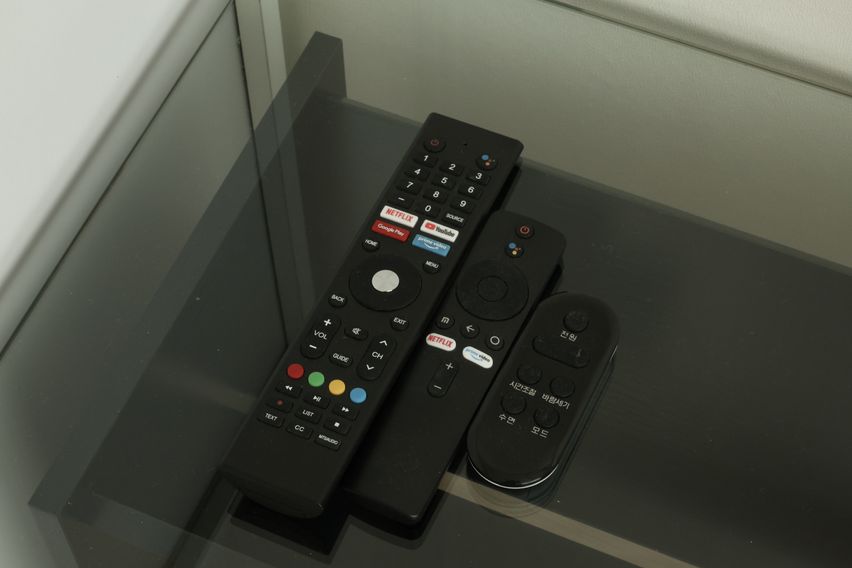 청담역 5분 주차 신규