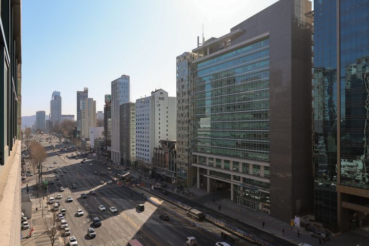 청담역 5분 주차 신규 17번째 이미지