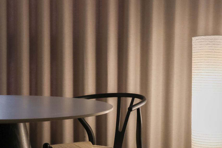 청담역 5분 주차 신규