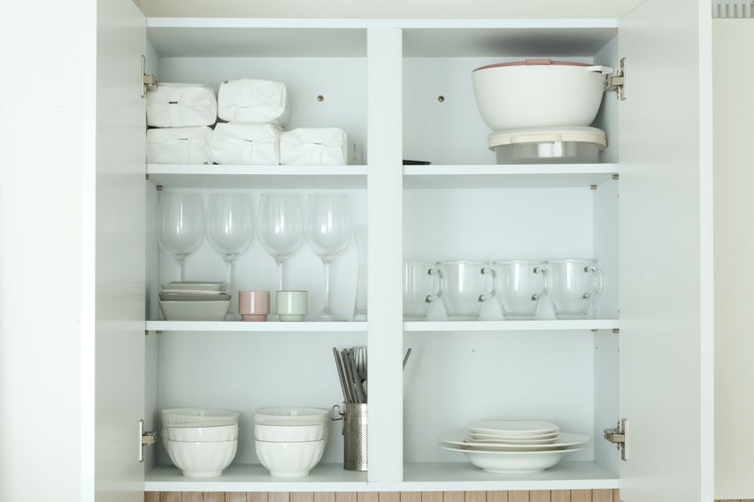 청담역 5분 주차 신규