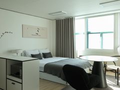 청담역 5분 주차 신규 3번째 이미지
