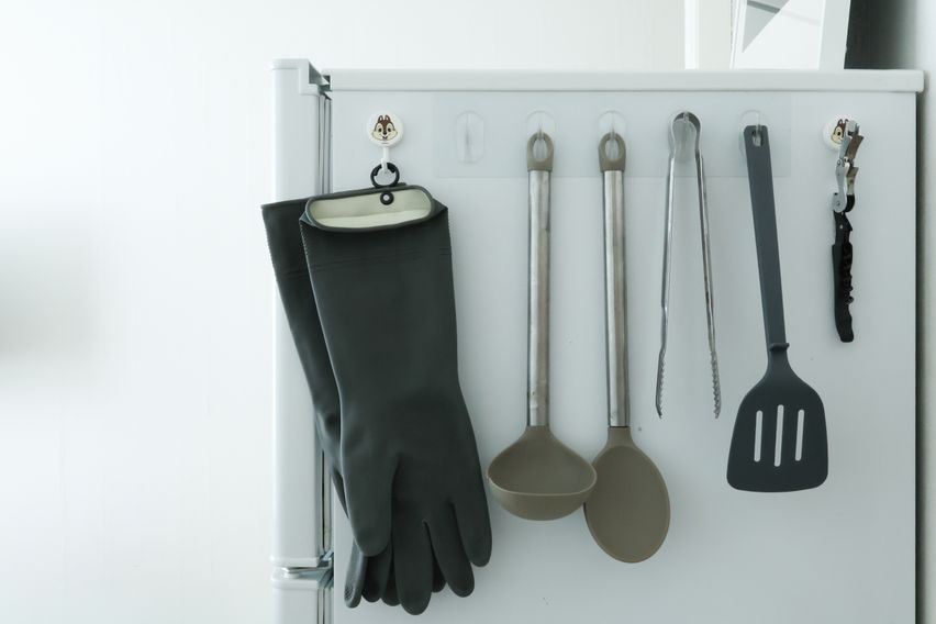 청담역 5분 주차 신규