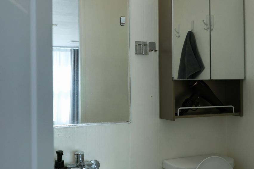 청담역 5분 주차 신규