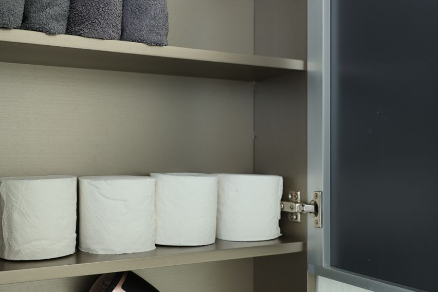 청담역 5분 주차 신규