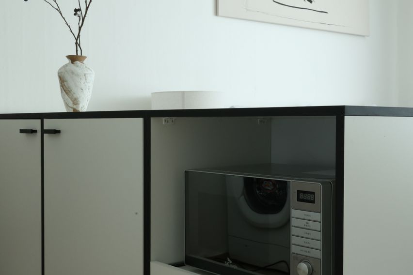 청담역 5분 주차 신규