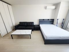 신사역도보2분전망최고 4번째 이미지