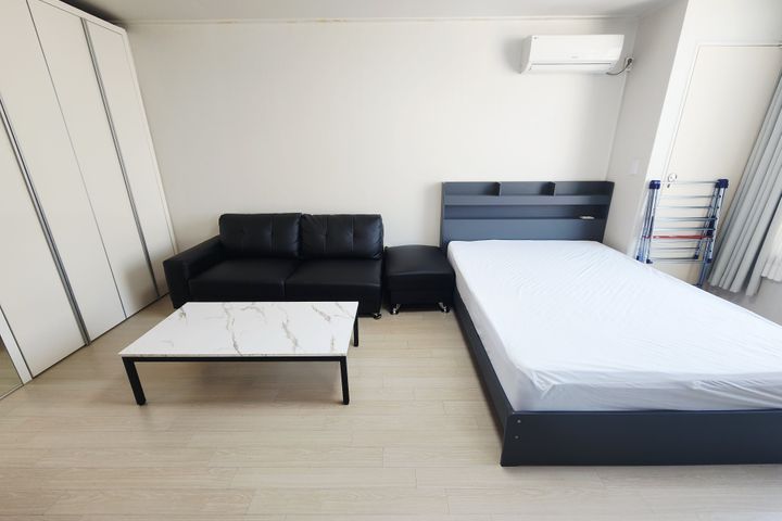 신사역도보2분전망최고 4번째 이미지