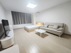 신사역2분초역세권초깔끔 1번째 이미지