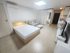 신사역2분초역세권초깔끔 7번째 이미지