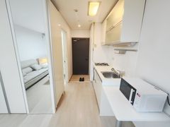 신사역2분초역세권초깔끔 8번째 이미지