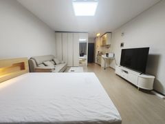 신사역2분초역세권초깔끔 5번째 이미지