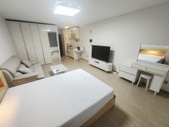 신사역2분초역세권초깔끔 6번째 이미지