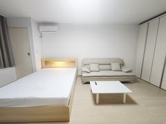 신사역2분초역세권초깔끔 4번째 이미지