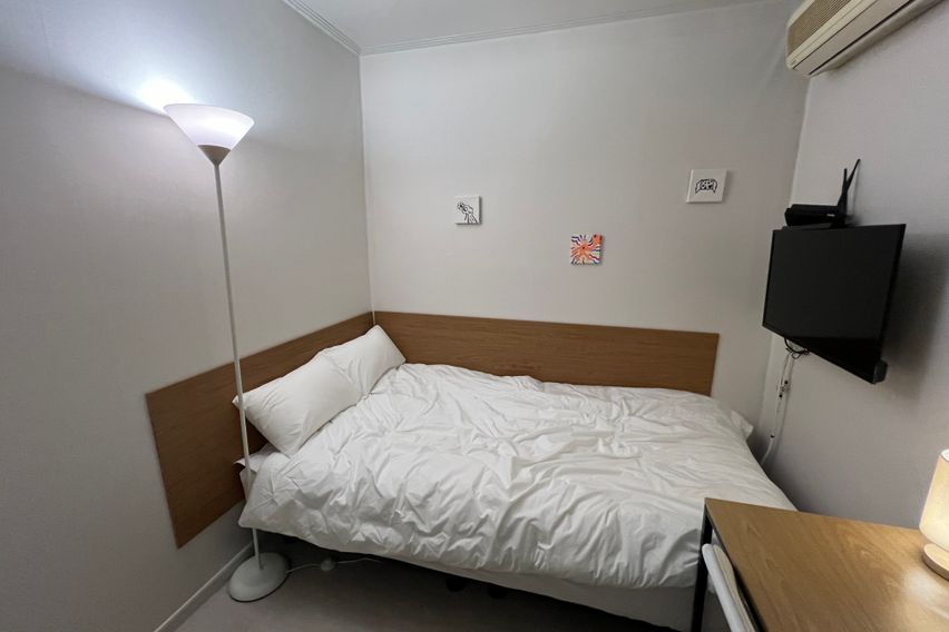 ❤️가산디지털2분원룸1인 1번째 이미지