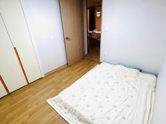 준신축 아파트26평3룸 12번째 이미지