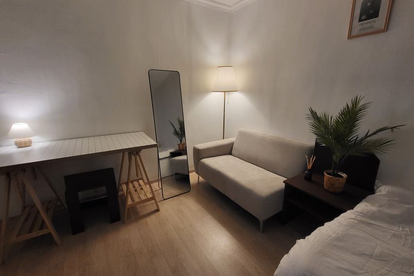 충북대병원충북대방통대 1번째 이미지