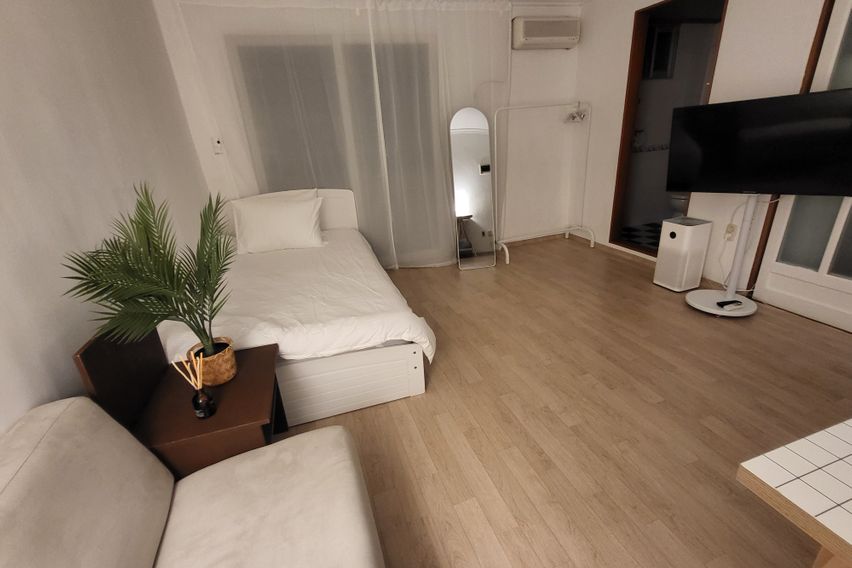 충북대병원충북대방통대 4번째 이미지