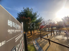 Chungbuk National University Hospital, Chungb 17th image