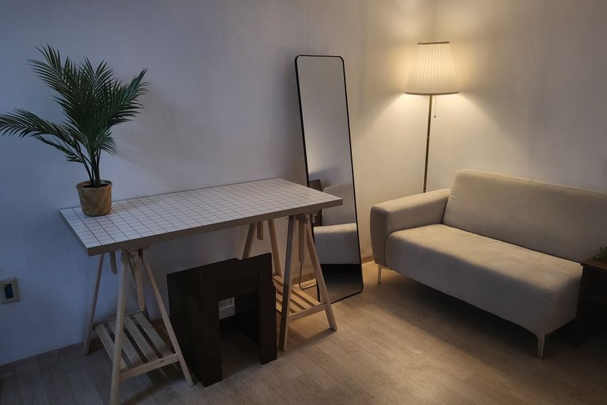 충북대병원충북대방통대 11번째 이미지