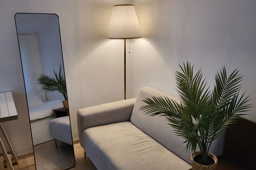 충북대병원충북대방통대 9번째 이미지