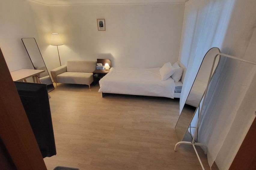 충북대병원충북대방통대 14번째 이미지