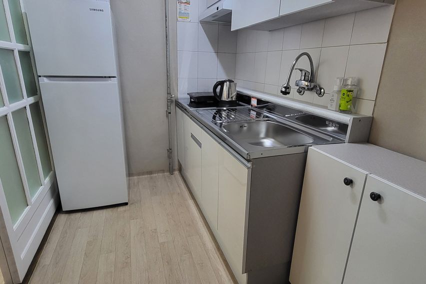 충북대병원충북대방통대 6번째 이미지