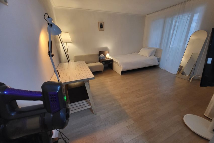 충북대병원충북대방통대 15번째 이미지