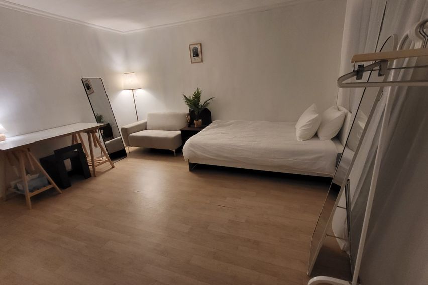 충북대병원충북대방통대 2번째 이미지