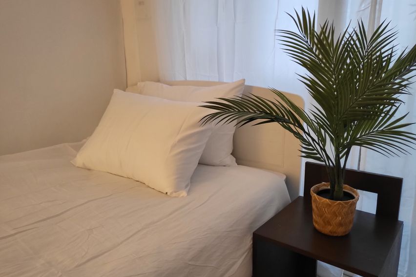 충북대병원충북대방통대 12번째 이미지