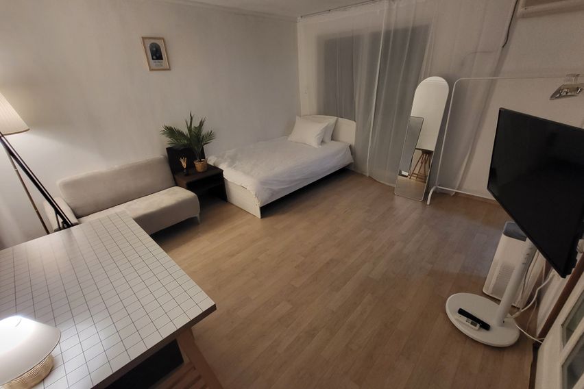 충북대병원충북대방통대 5번째 이미지