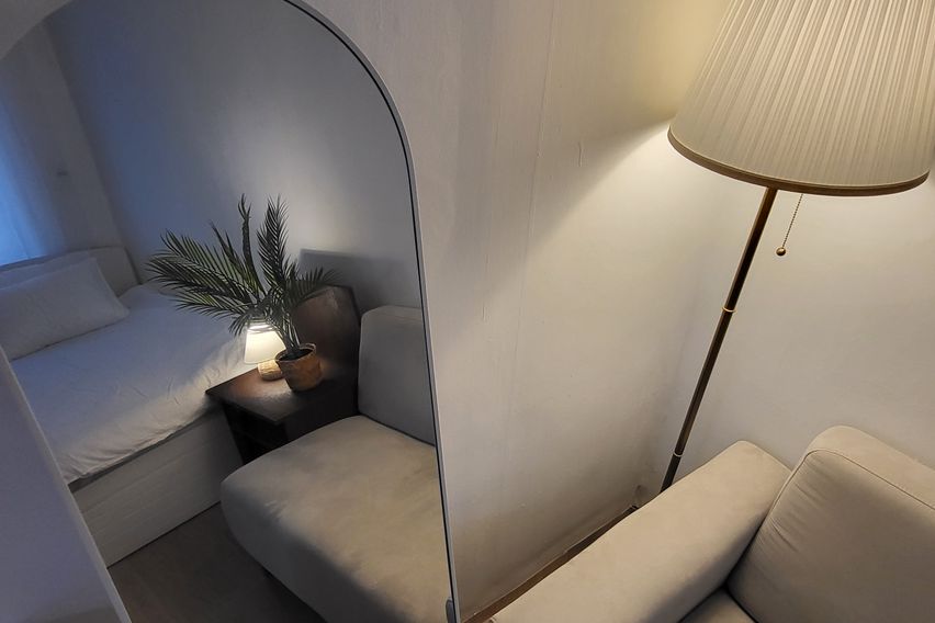 충북대병원충북대방통대 10번째 이미지