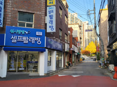 Chungbuk National University Hospital, Chungb 16th image