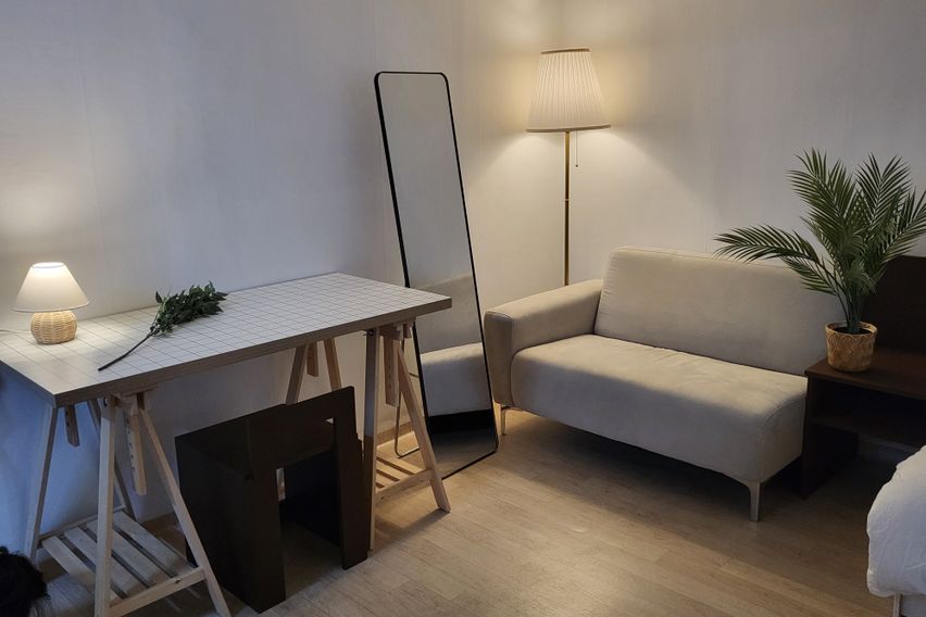 충북대병원충북대방통대 8번째 이미지