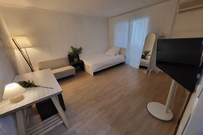 충북대병원충북대방통대 0번째 이미지