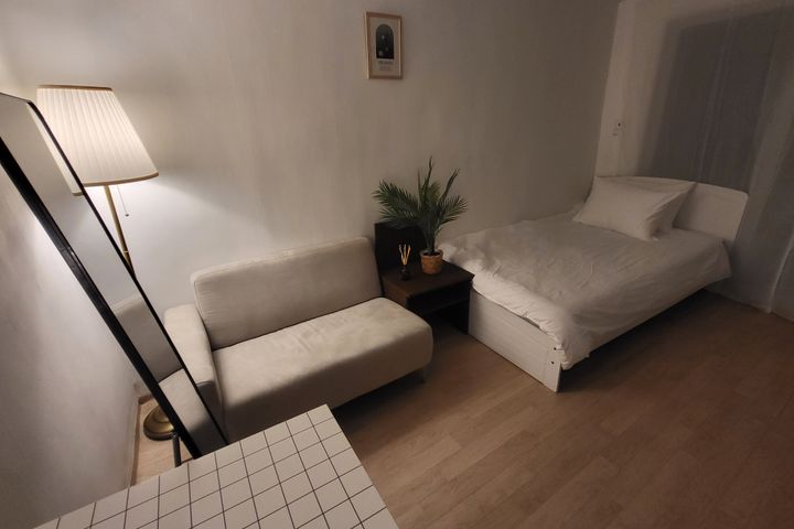 충북대병원충북대방통대 3번째 이미지