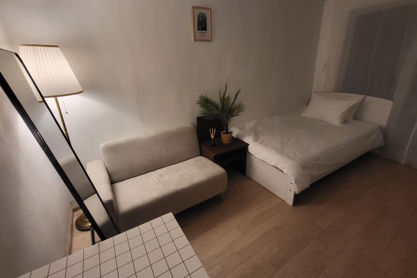 충북대병원충북대방통대 3번째 이미지