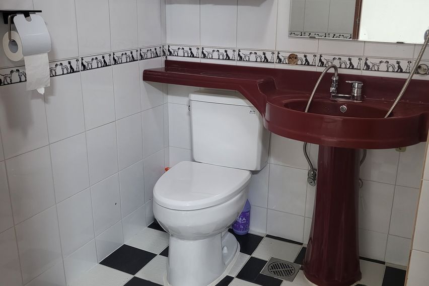 충북대병원충북대방통대 13번째 이미지